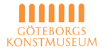 Gbg Konstmuseum