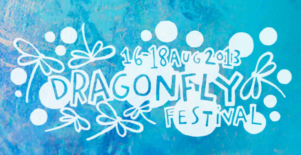 Dragonfly_Festival_2013