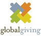 GlobalGiving