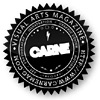 CarneMag