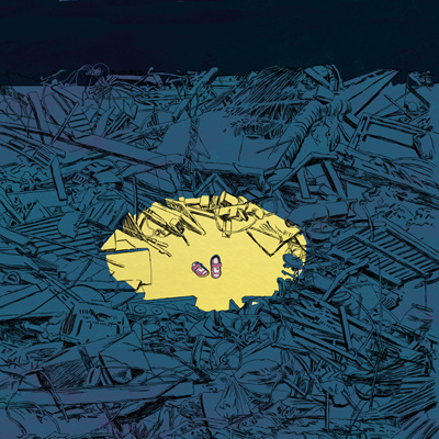 Aid the Philippines-Day-After-2