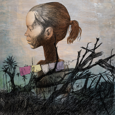 Aid the Philippines-Day-After-3