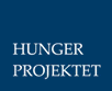 The Hunger Project