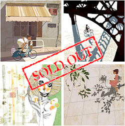 sold-out-Japan-campaign